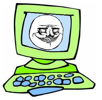 Me gusta en tu PC!!
